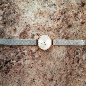 NEW Skagen Watch